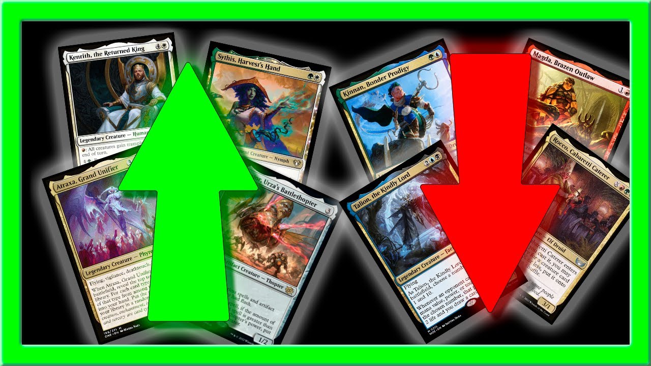 💚💚💚El torneo de CHILE y LIBERATOR vuelve💚💚💚(y un Sythis)