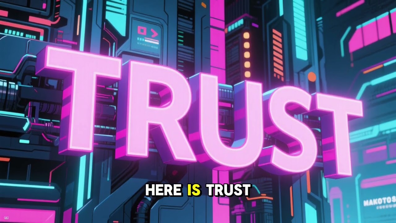 AI and Blockchain, Can we Trust them? How Do They Work Together?