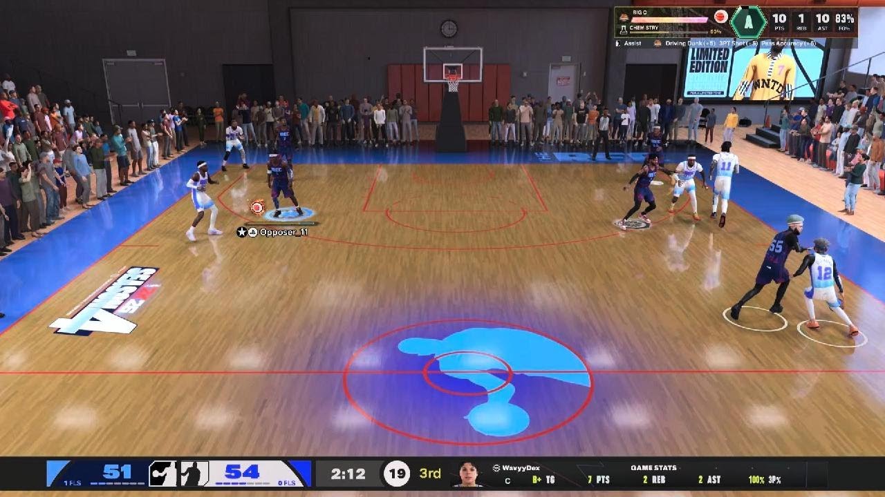 NBA 2K26_20260205191752