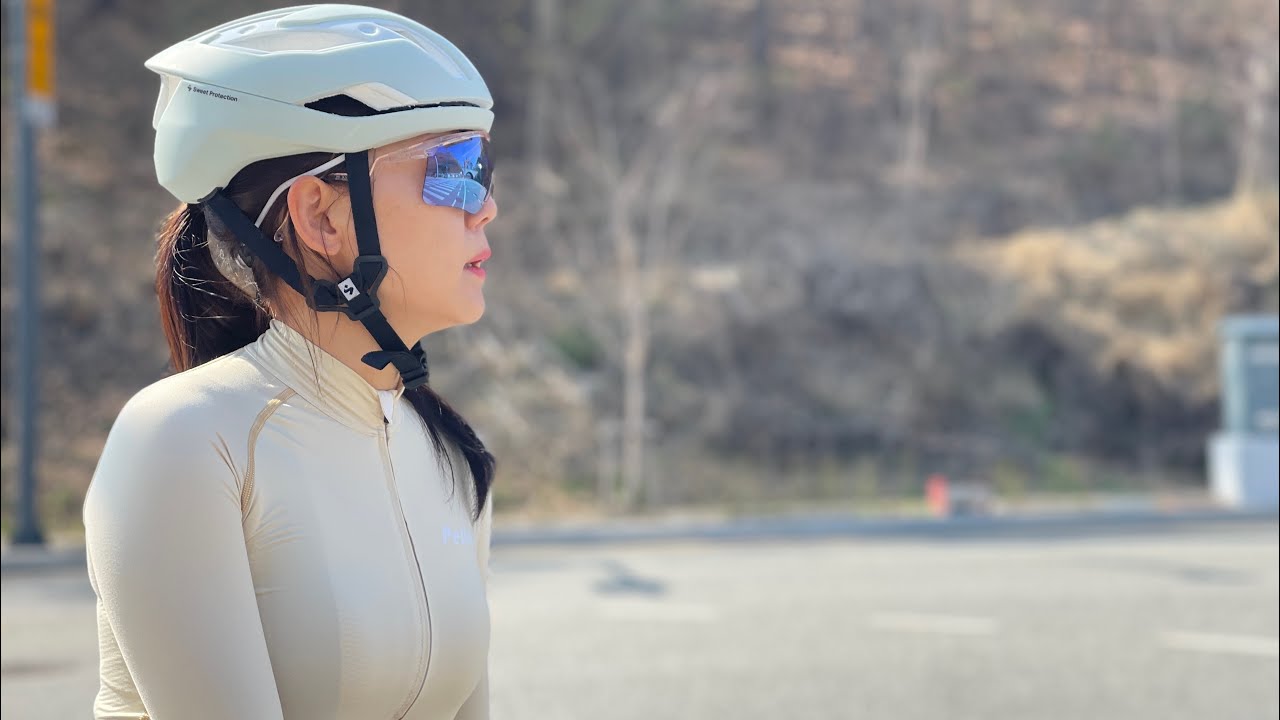 23‘ 봄 - 똥바람 불던 날 봉즈살롱