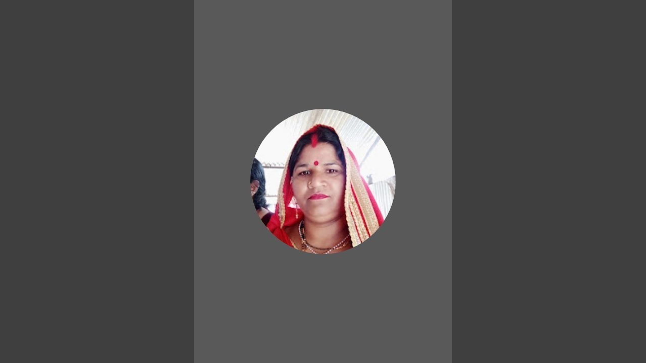Usha Vikashnagar  is live!