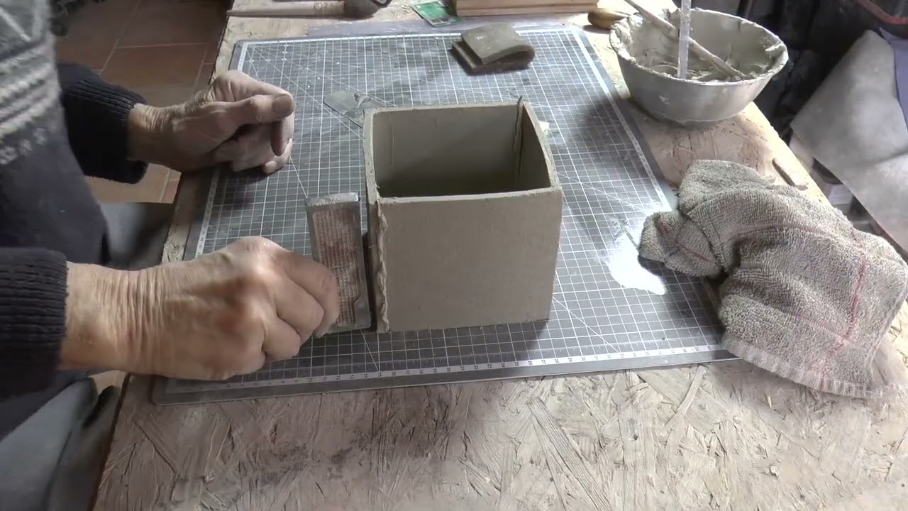 Martin Barnsdale: Perfecte asglazuren - Perfect Ashglazes