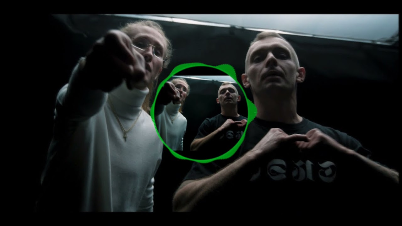 Young Igi ft. Włodi 