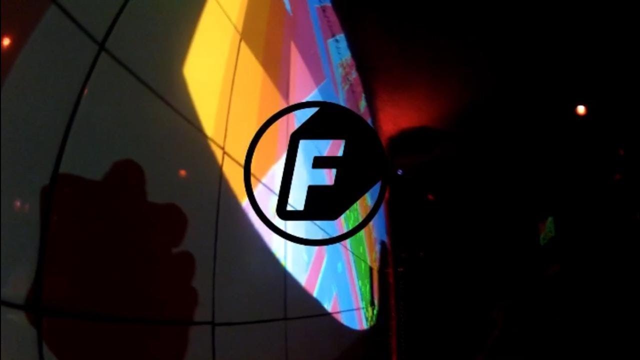 Feuer - Viernes 10/07 - VJ bbardito meet DJ sustant