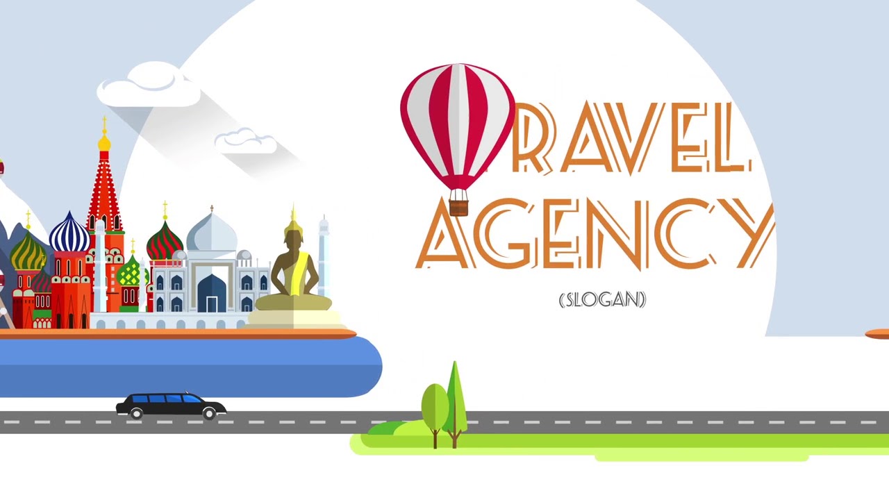 Adventour Ltd.