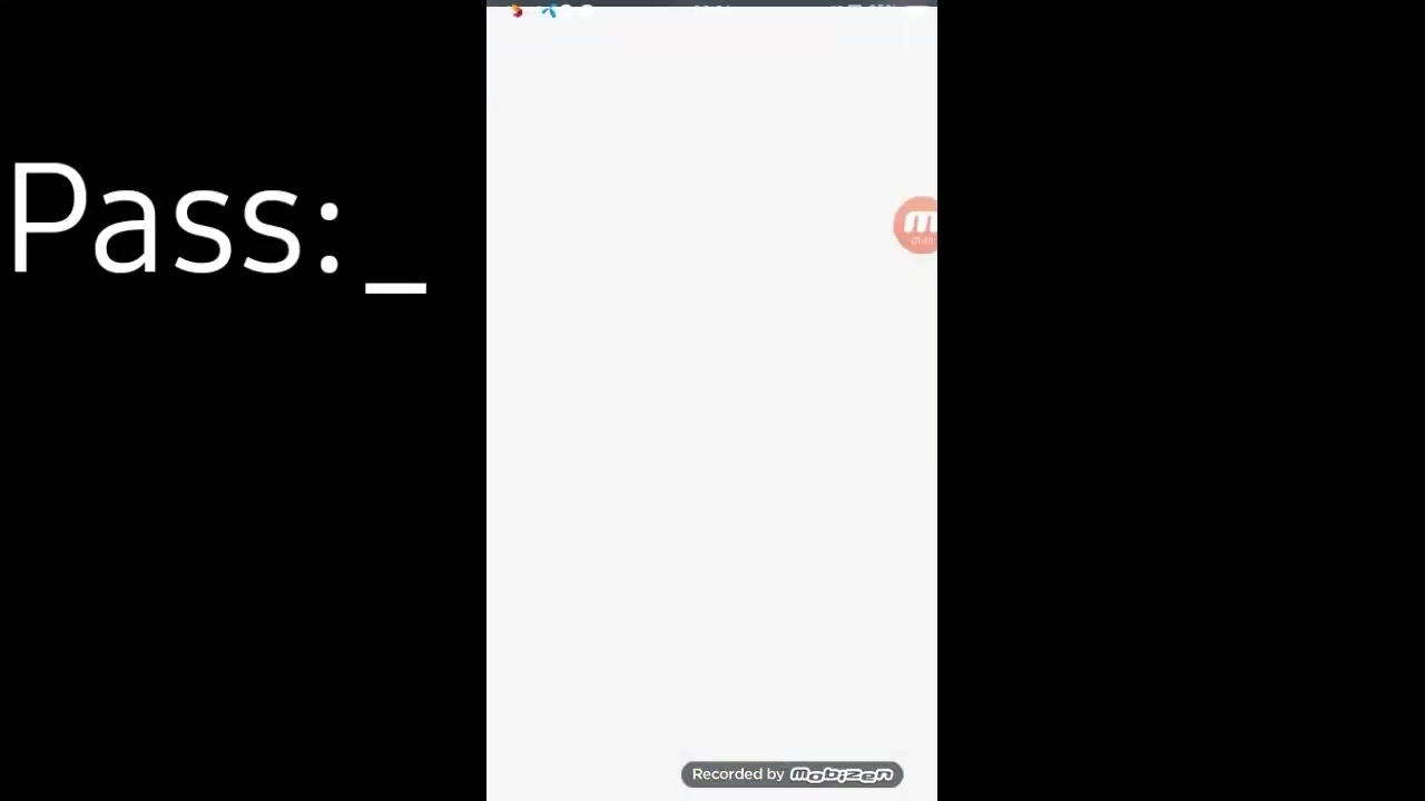 Funtouch OS 10.5 Android 12 Theme For Oppo And Realme.