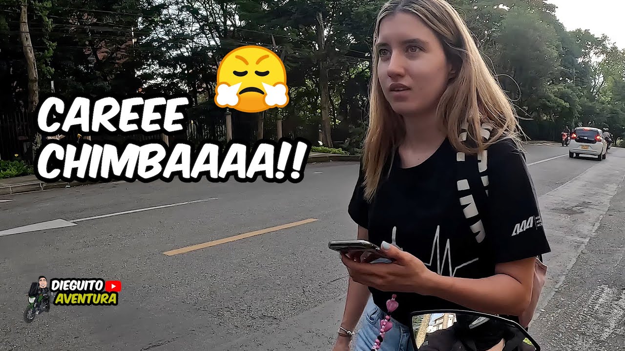 Esto gané en MEDELLÍN un día MALO de trabajo como CONDUCTOR | Día5