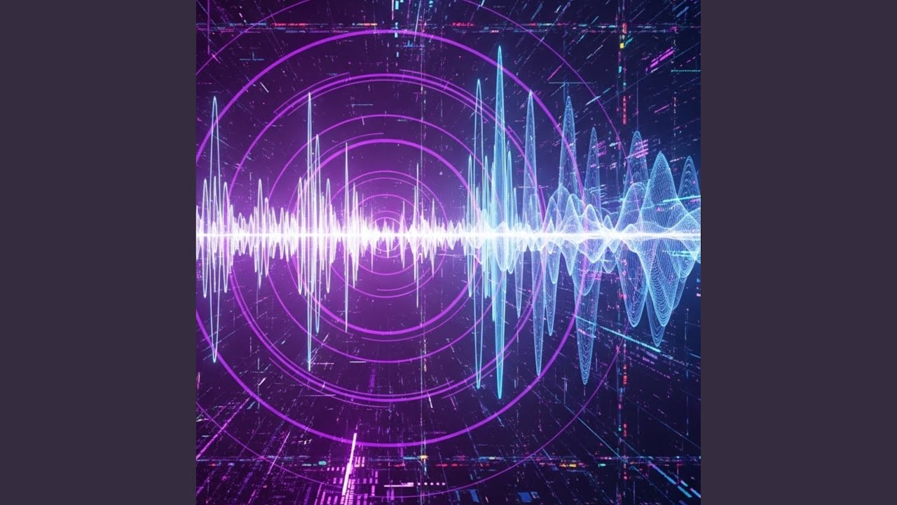 Canbio de frecuencia