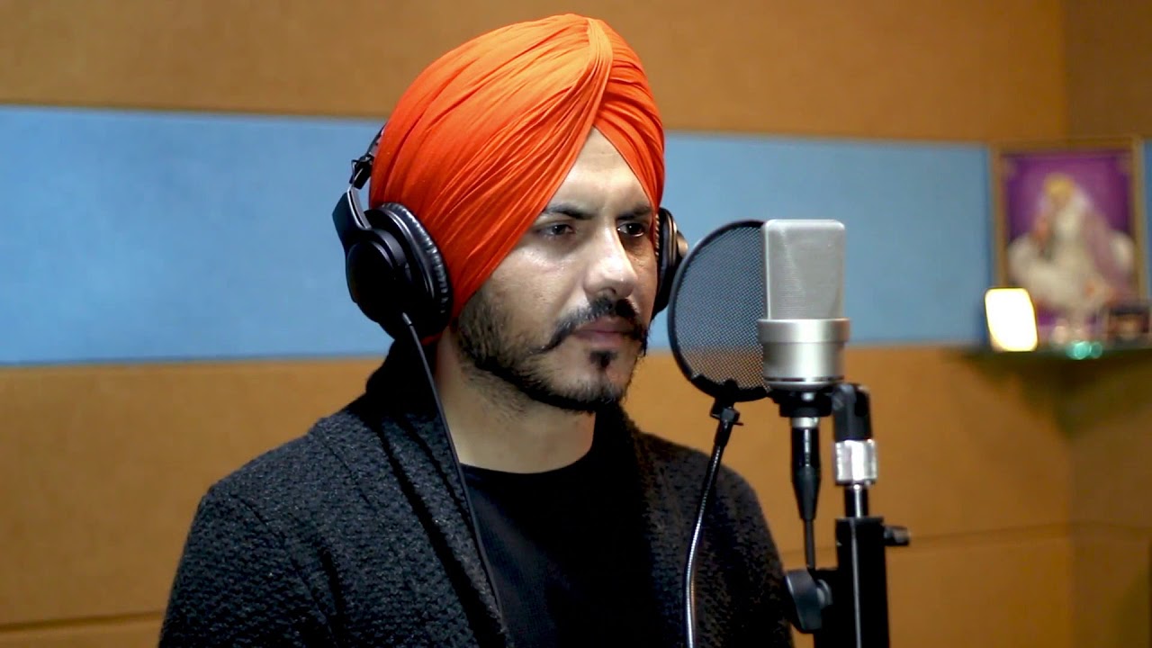 Shahadat (full video) /jass bajwa/Gurdeep Manalia/Mix Singh
