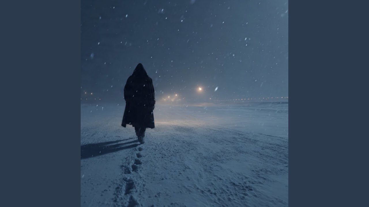 When I Am Gone