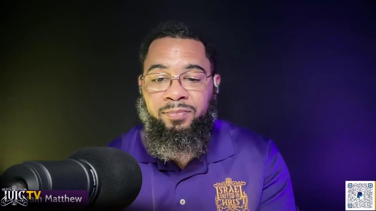 Giving the Sense from A to Z || 2 Corinthians 1:12-