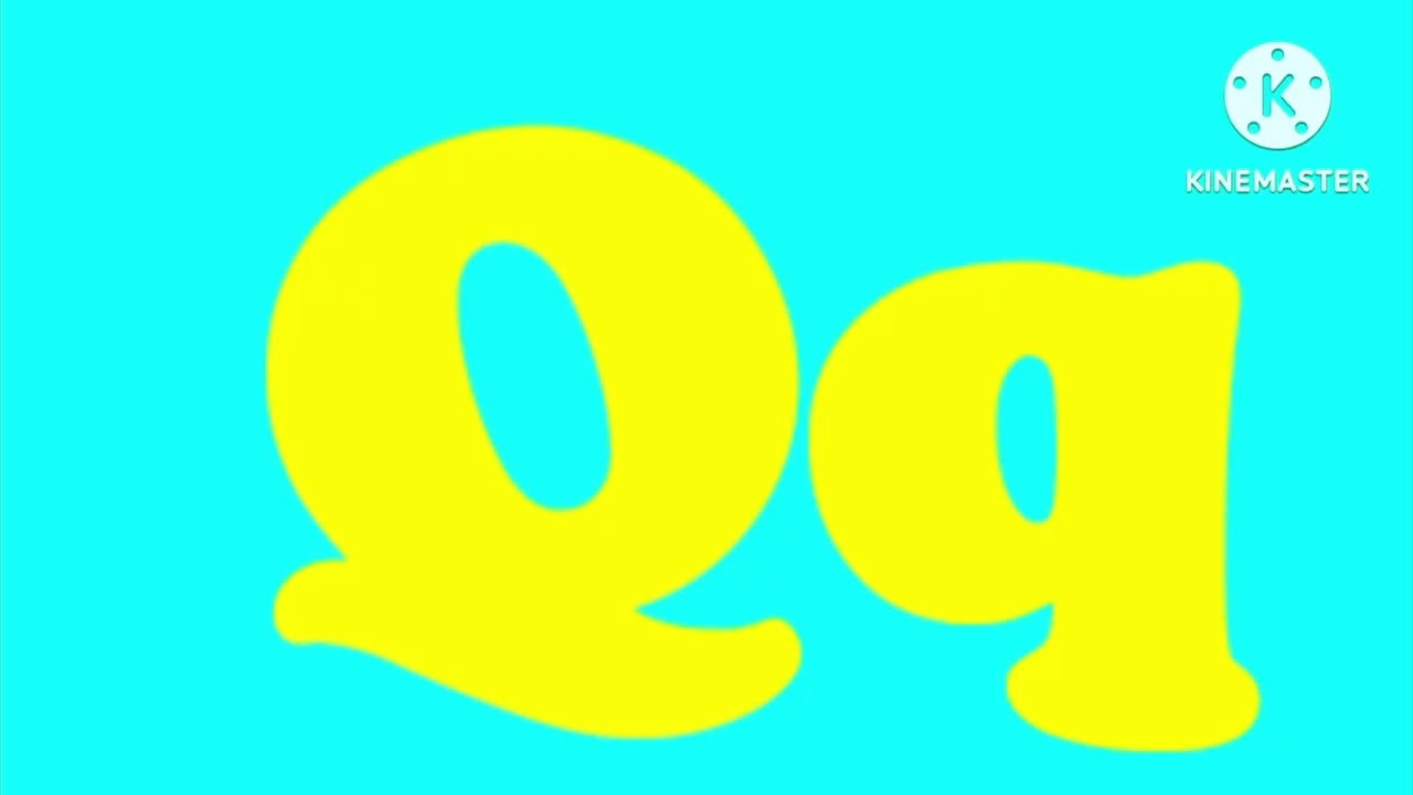 artistic alphabet narajar cooper black font with lowercase