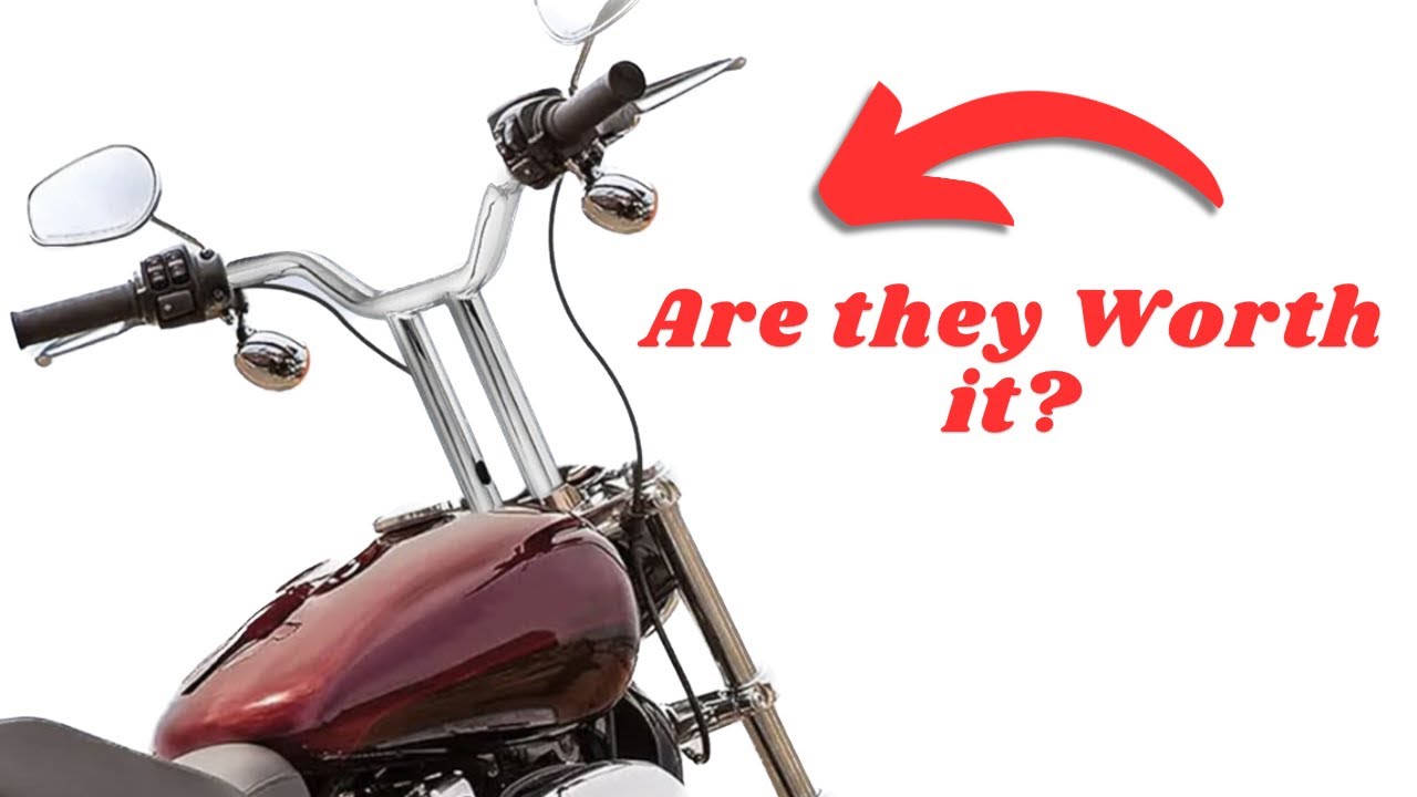 Installing Amazon T-Bars on Club Style Sportster