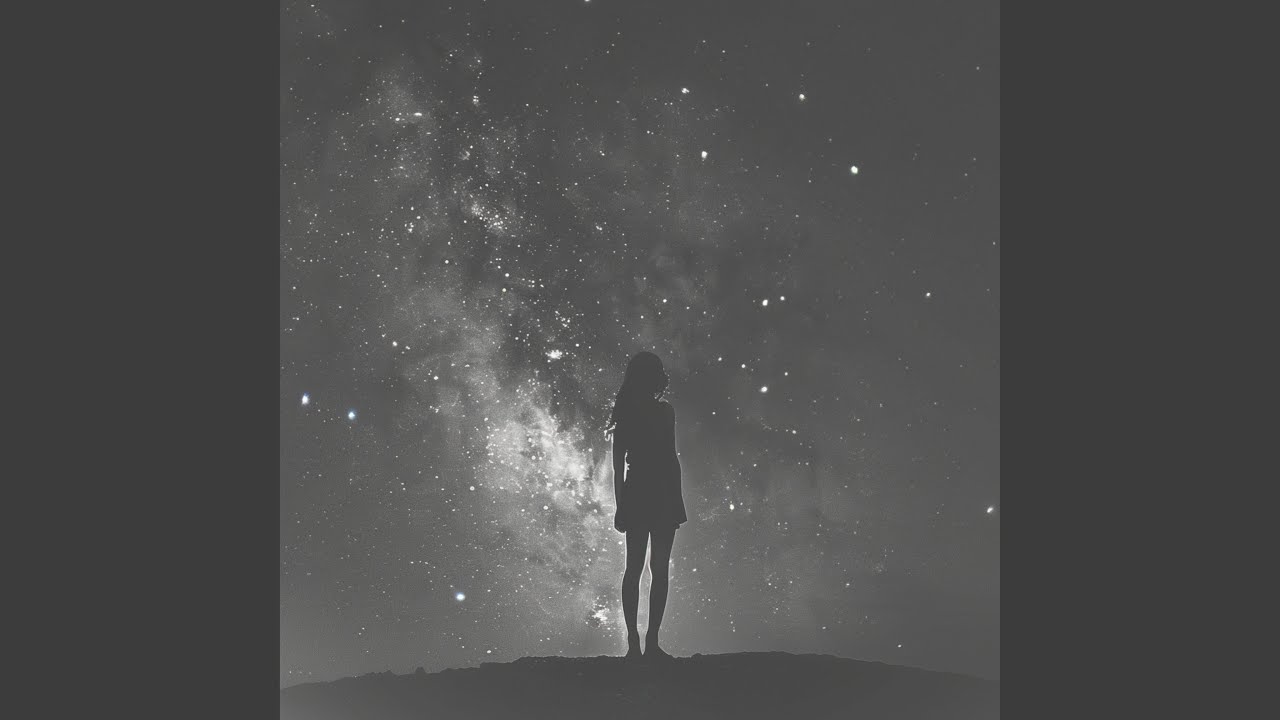 Love Story - Indila