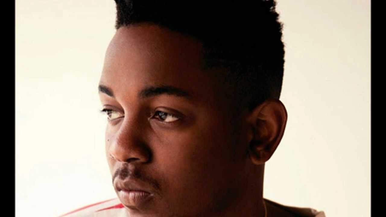 Retrospect (Kendrick Lamar Beat) - Mace Beats