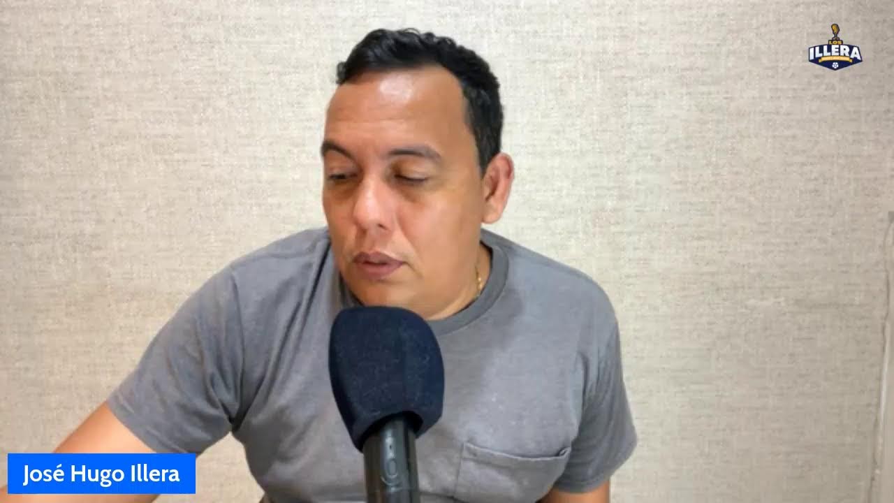 ¡ARIAS TOMA DECISIONES PARA ENFRENTAR A JAGUARES!