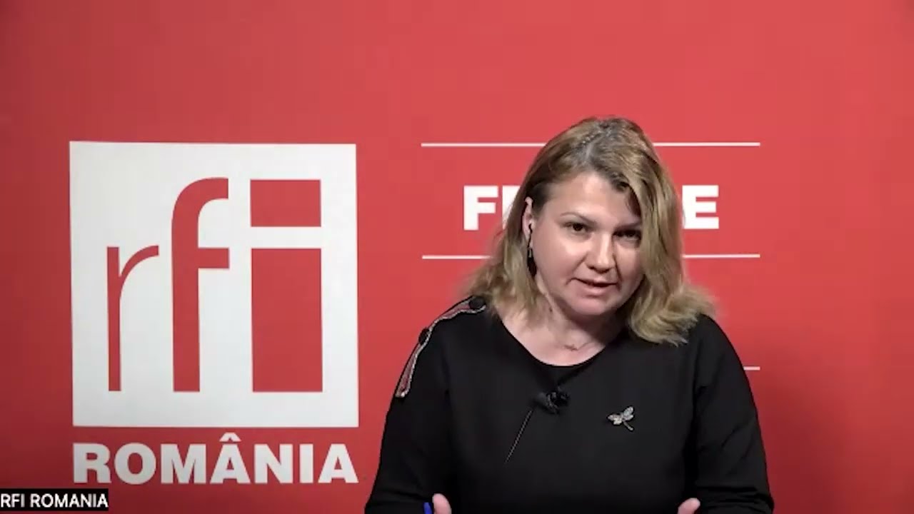 Bolile cu transmitere sexuală- simptome și diagnostic