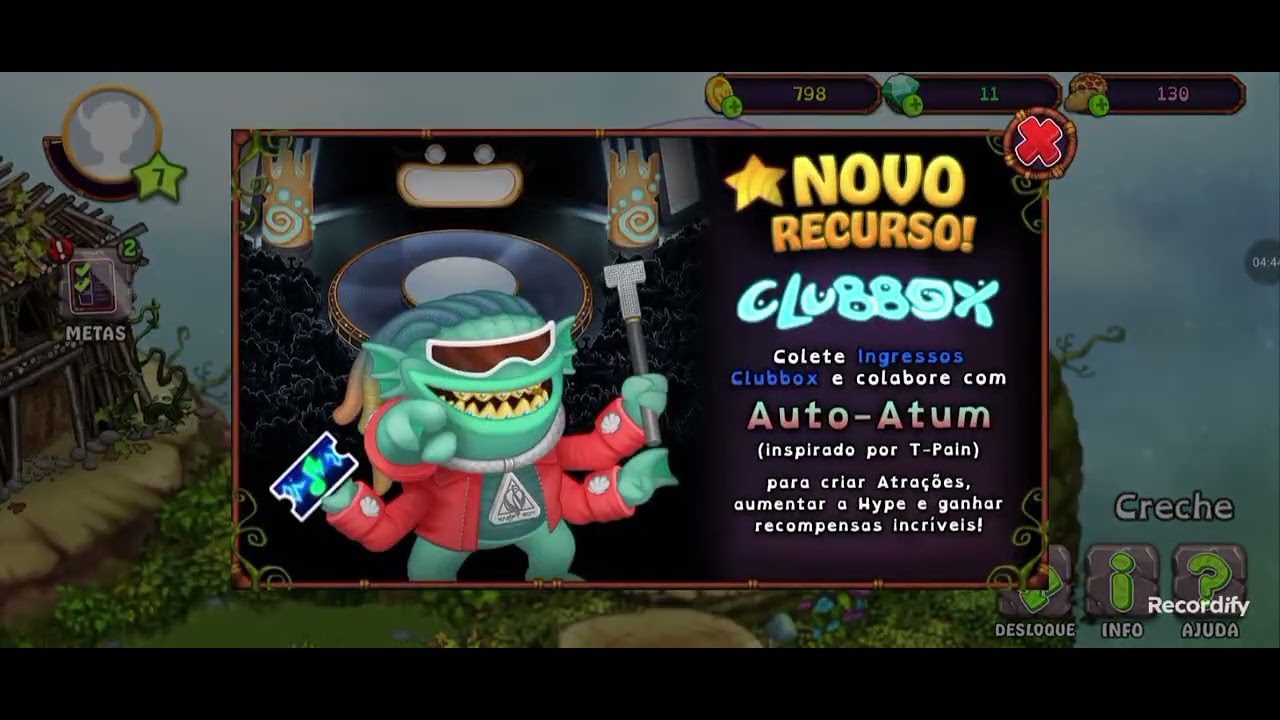 my sing monsters(ep1)