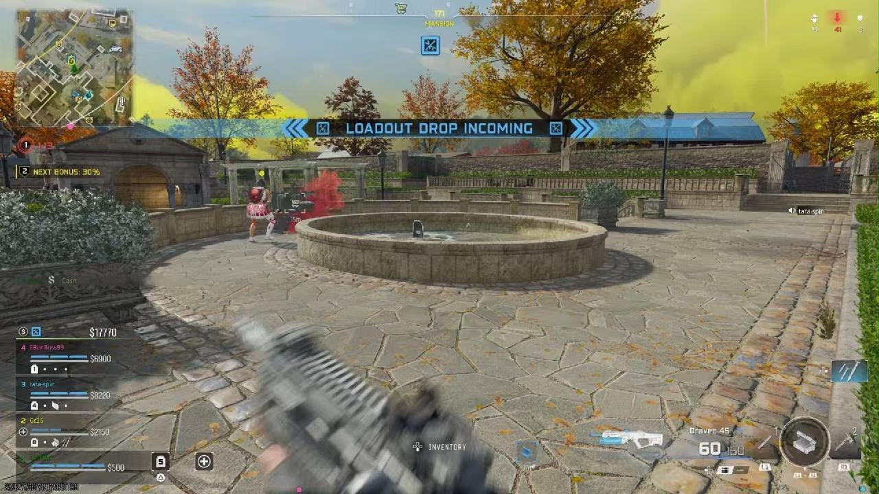 Call of Duty_20260125033648
