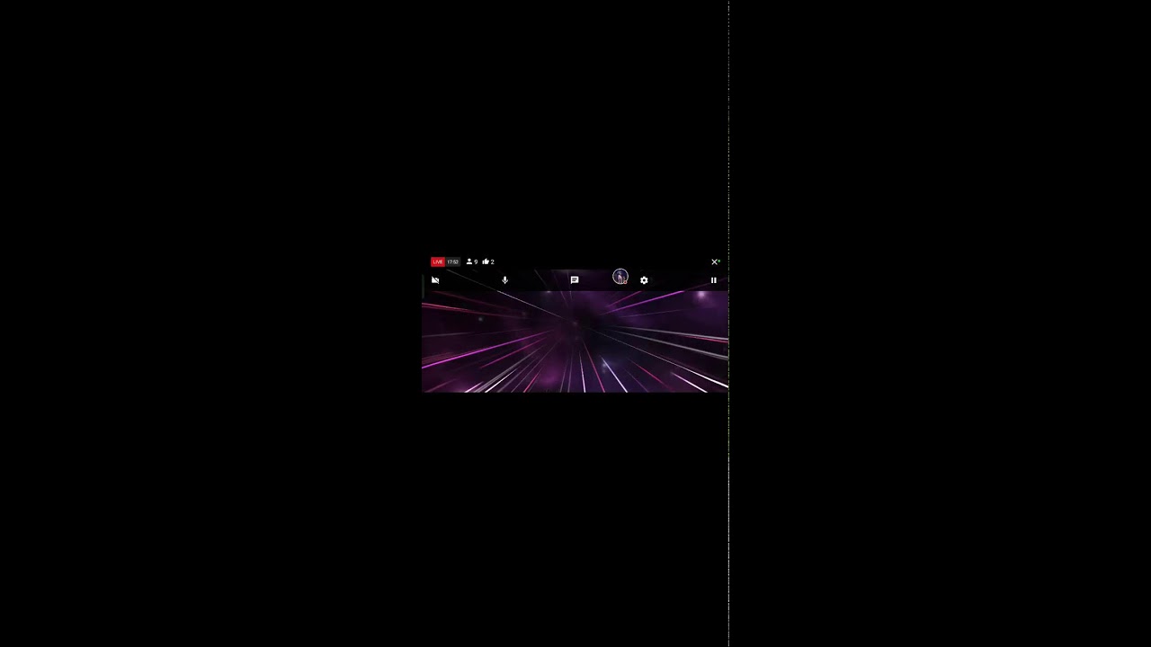 MAHESWAR_LIVE is live BR RENK PUSH SUPPORT LIKE SUBSCRIBE THIS CHANNEL ☠️