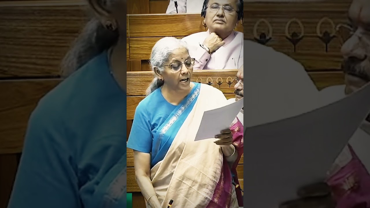 #nirmalasitharaman #rajkumarroat #banswara #dungaprur #adivasi #bap