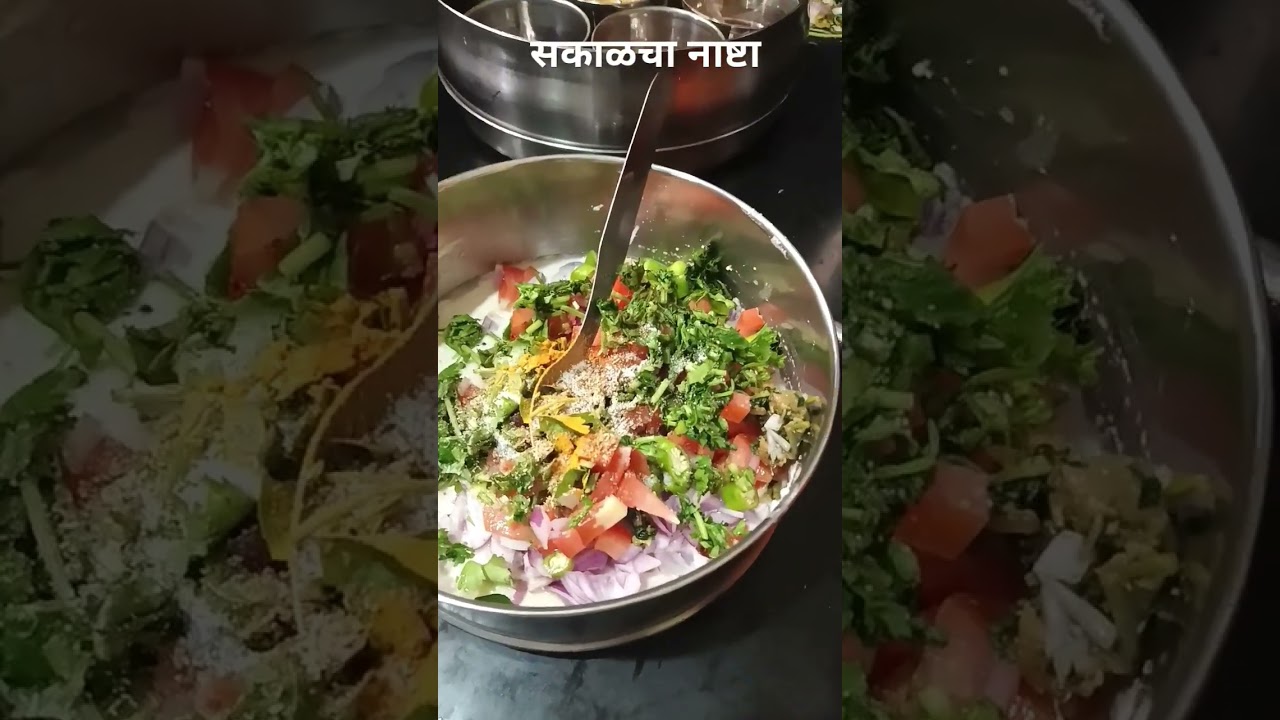 ८ जुलै, २०२५