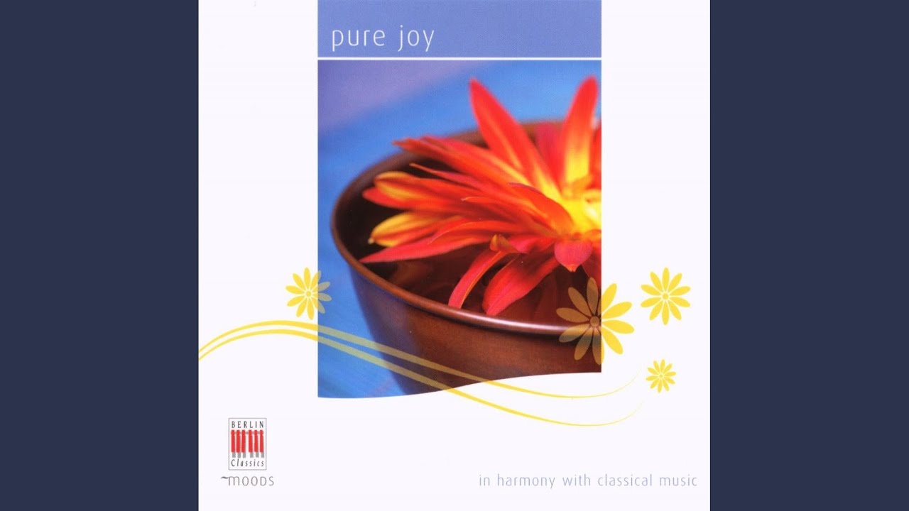 Ce que chante la pluie d'automne