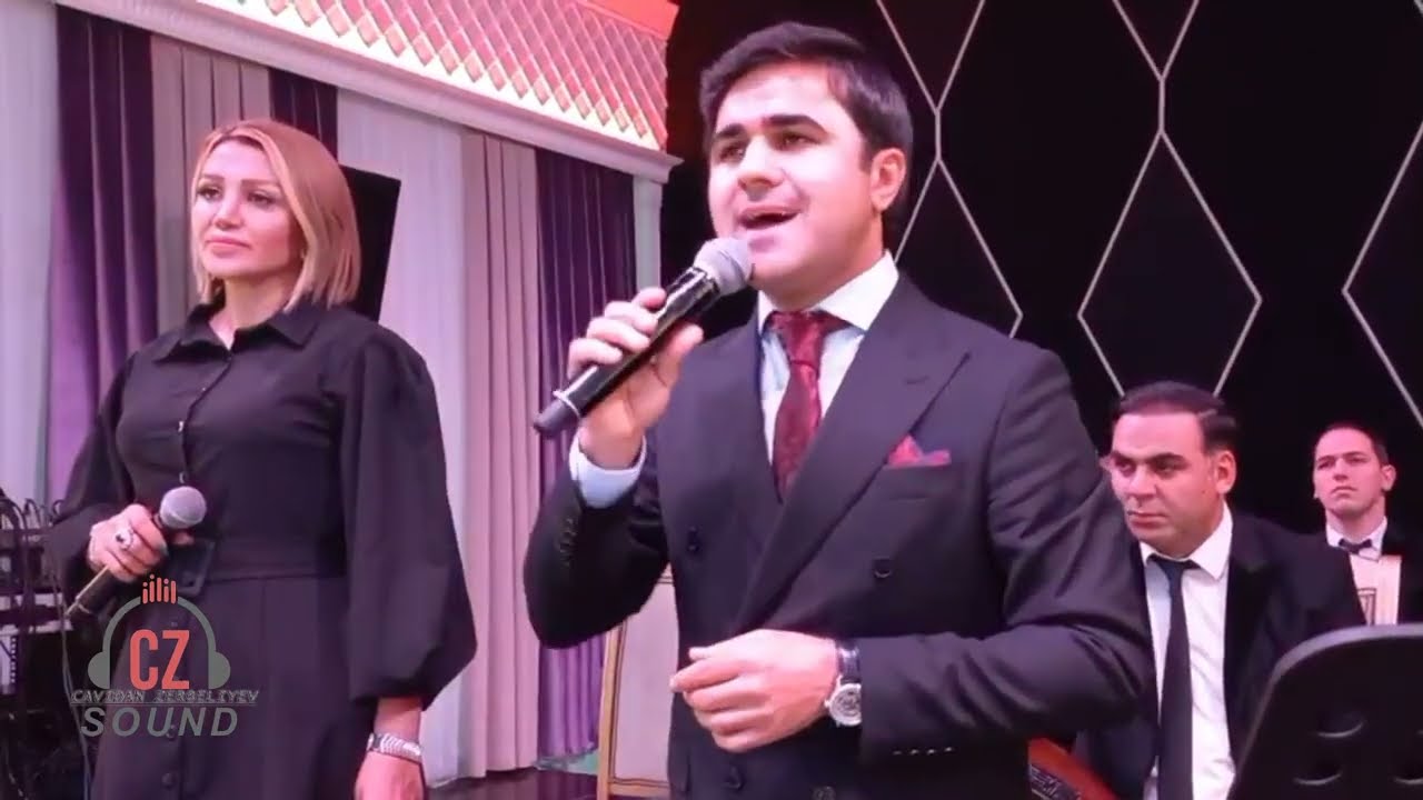 Mirələm Mirələmov Hicran Selcan 2022 Abone Olun