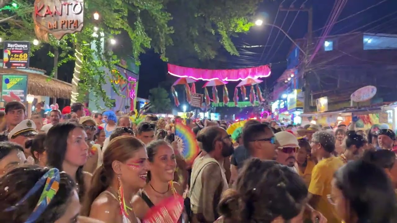 ПРИГЛАШЕНИЕ НА ЗАКРЫТЫЙ СЕМИНАР 21 ФЕВРАЛЯ. В 22Ч ПО МОСКВЕ.