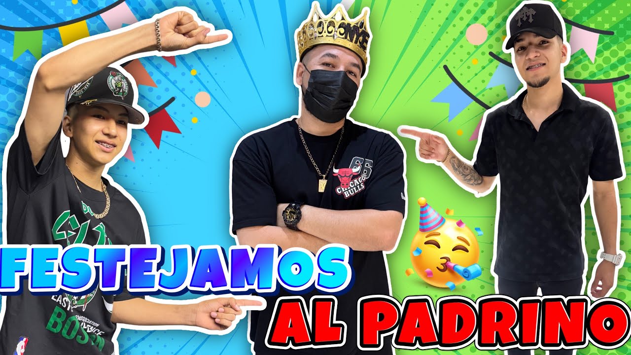 Hicimos Carne Asada Por Primera Vez | Los Reyes Toys