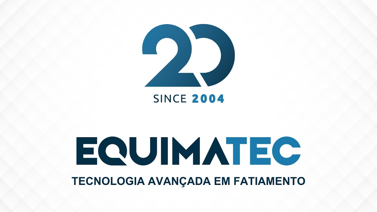 TRANSFORMAÇÃO, INOVAÇÃO E 20 ANOS DE EXCELÊNCIA