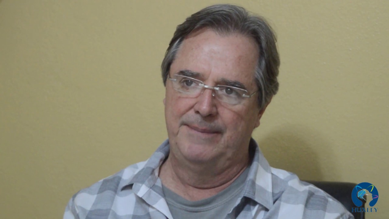 Afeto e limites claros podem manter seus filhos adolescentes longe das drogas