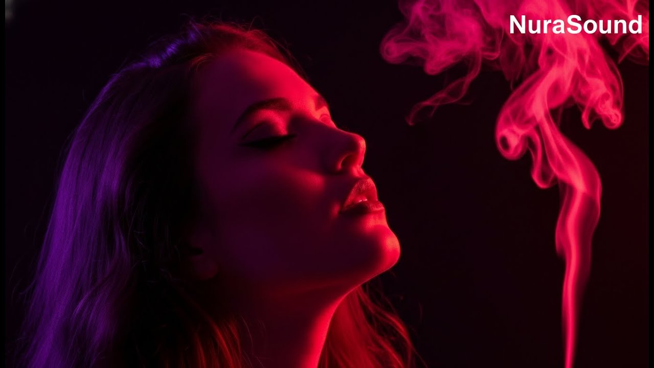 Best of Deep House 2026 | Chill Mix & Deep Feelings [Original mix] #9