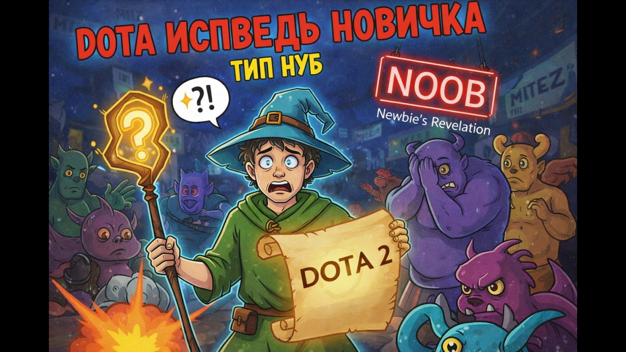 Исповедь подпиваса: 0 ммр, но зато с душой#shorts #shortslive