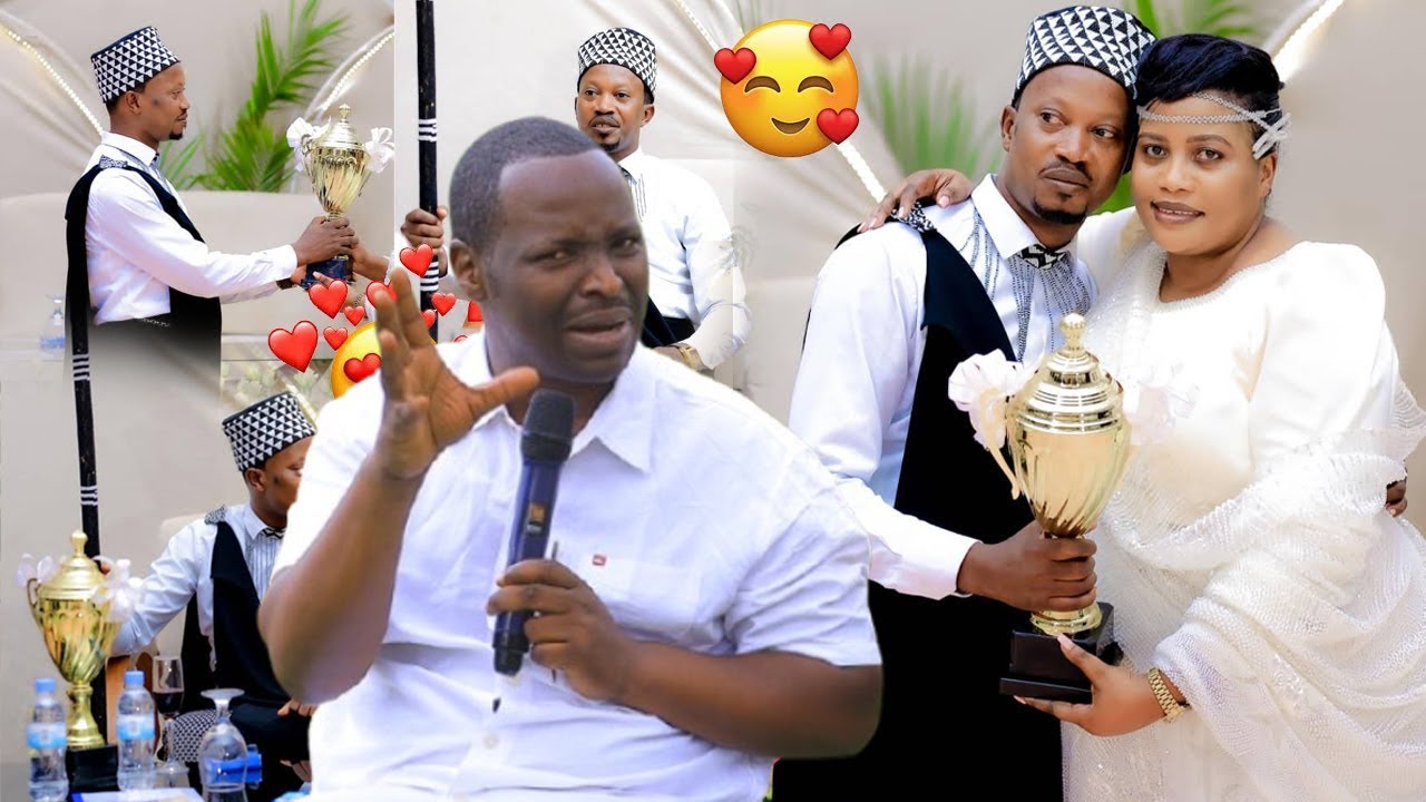 MUTABAZI AVUZE IBITAVUGWA PE! IBYO NABONYE MUBUKWE BWA P MUTESI N'AGAHOMAMUNWA/NUMVISE AYA MAJWI😭😭😭