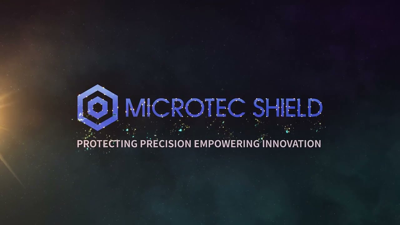 🔥 Ultimate Guide to CNC Titanium Surface Protection | Anti-Corrosion & Wear-Resistant Techniques