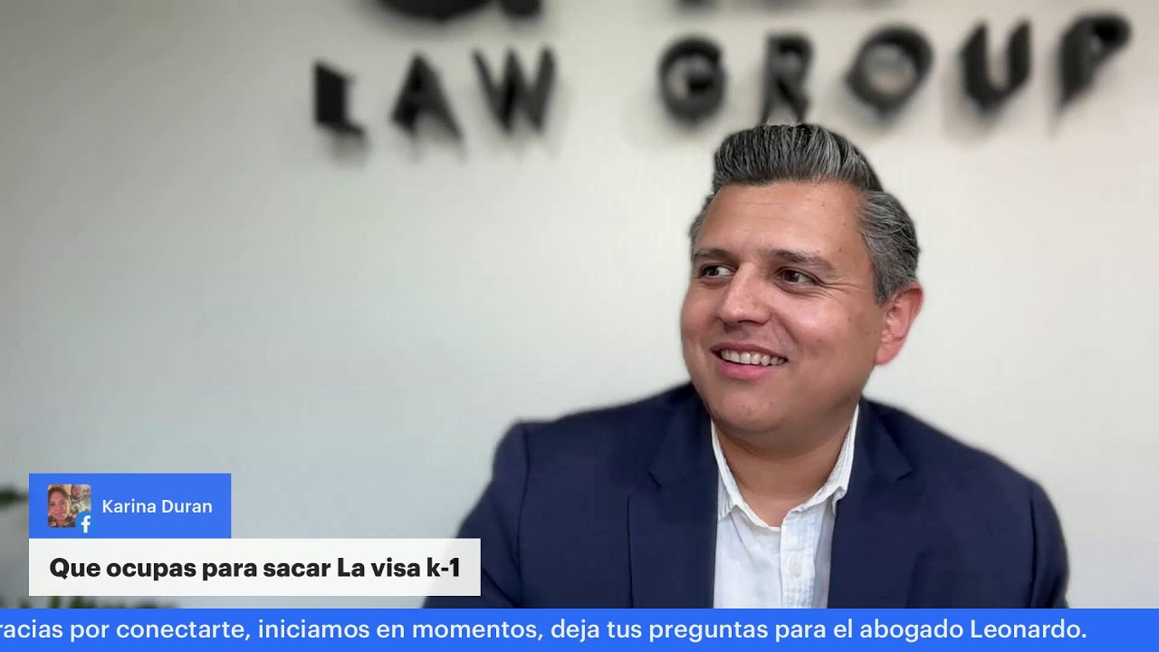 LIVE| Visa T: Resolviendo tus dudas