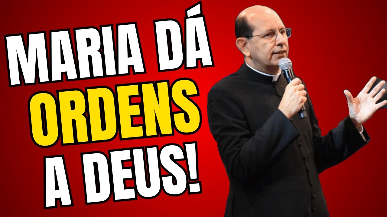 Os SANTOS mais IDÓLATRAS que você já viu!