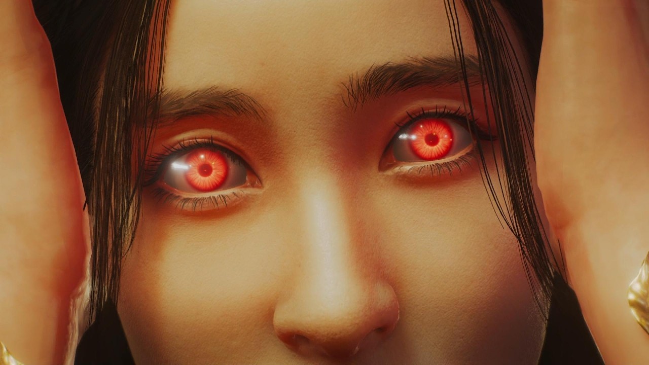 NIOH 3 