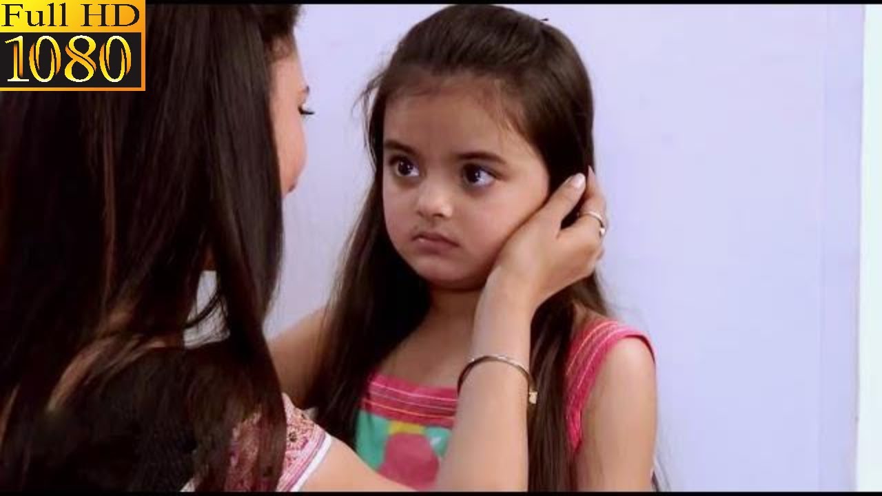 (මේ ආදරයයි ❤) Oya Nathuwa Video song Reverb - Me Adarayai Teledrama