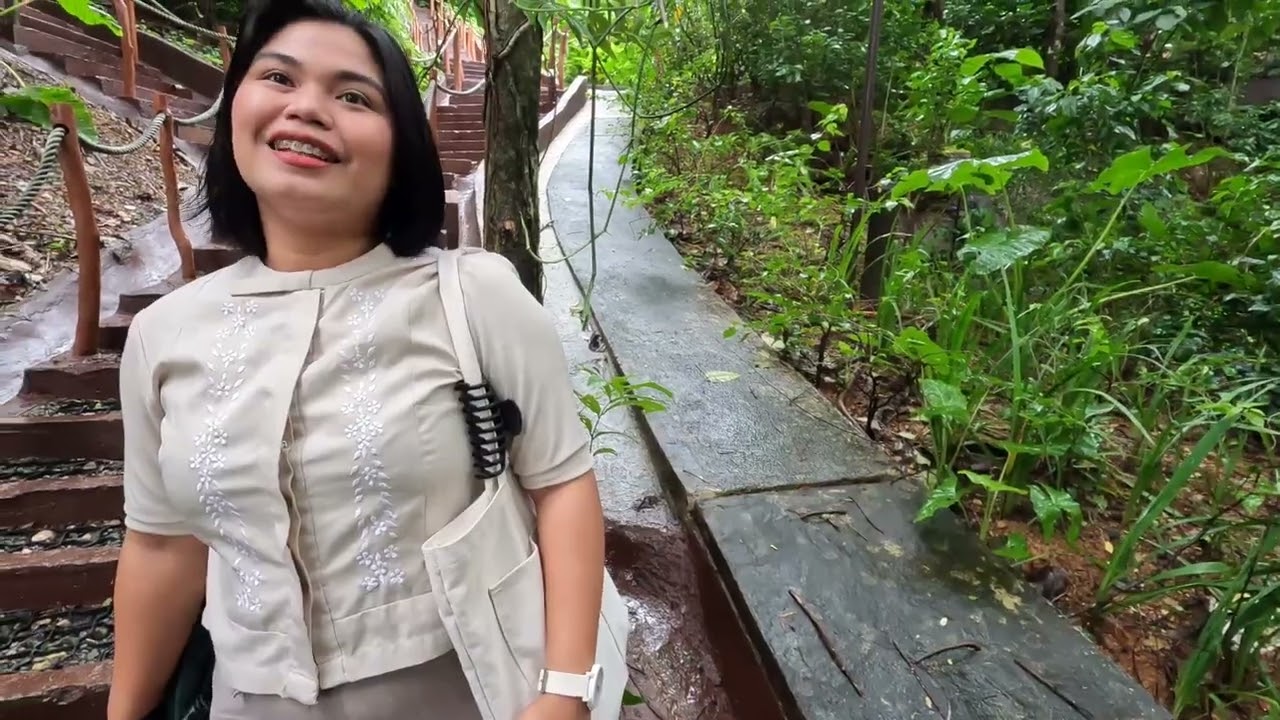El Nido, Lihim, luxury resort.