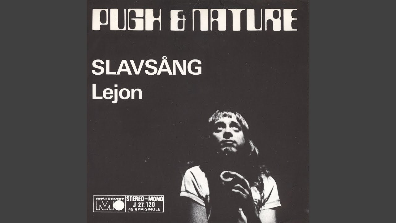 Lejon