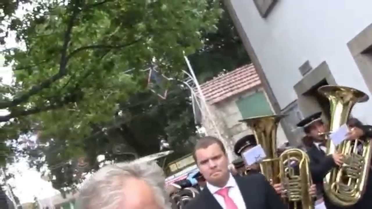 FILME DAS BANDAS DE MUSICA EM SANTA EUFEMIA - ALVARELHOS - TROFA 2012.mp4