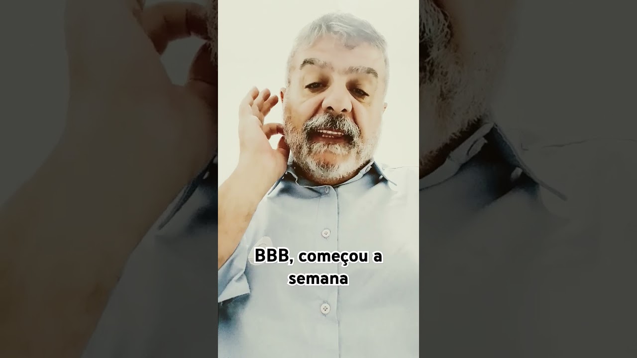 Resumo com opini&atilde;o