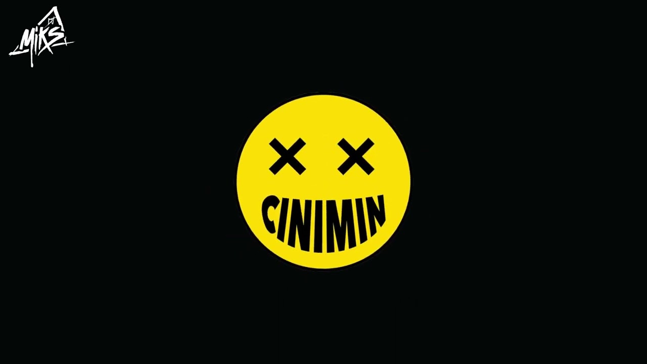Best of Cinimin South African Deep House Mix DJ Miks