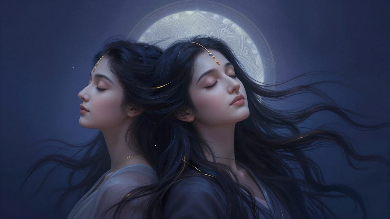 Sounds for Sleep and Rest | Chill & Unwind