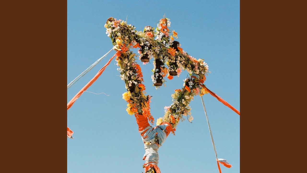 Ritual