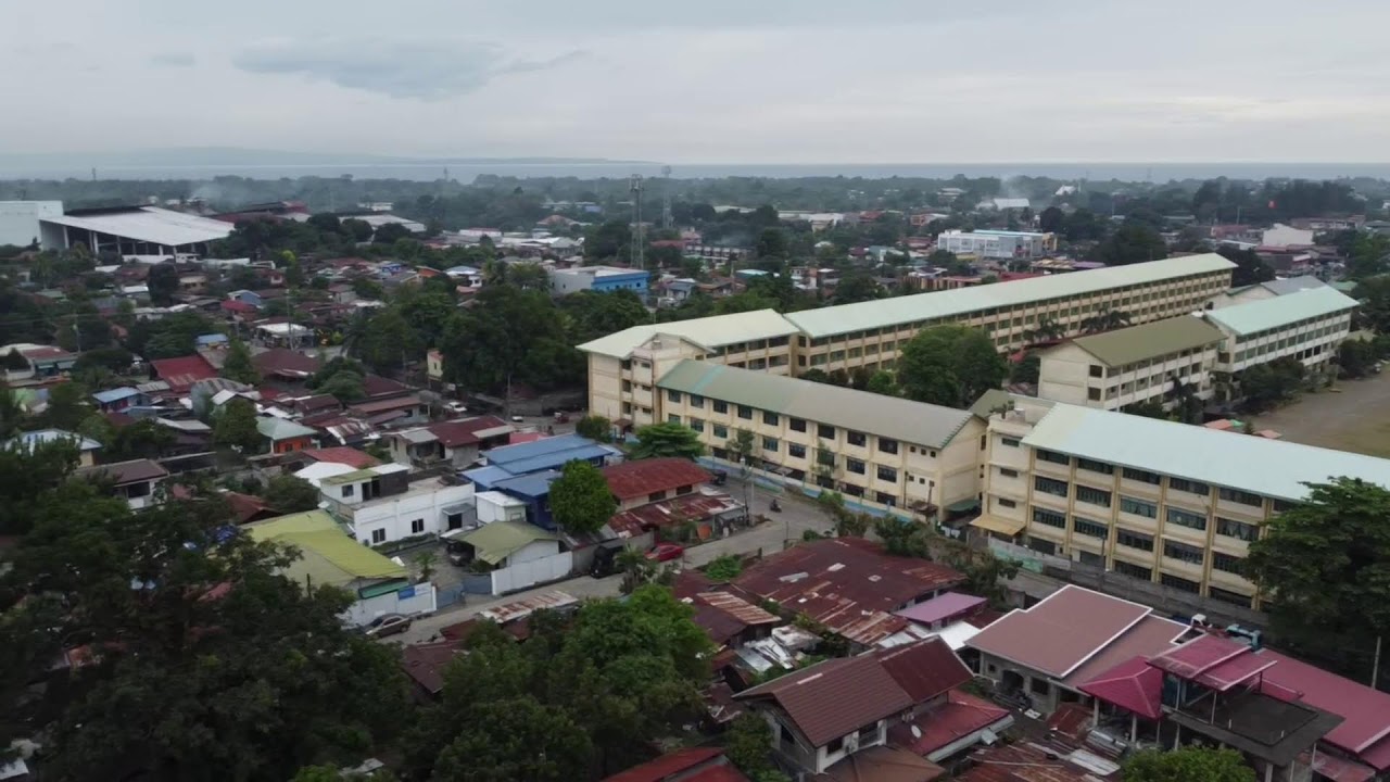 Live Stream lipadas river toril davao city 2/5/26 with Restream