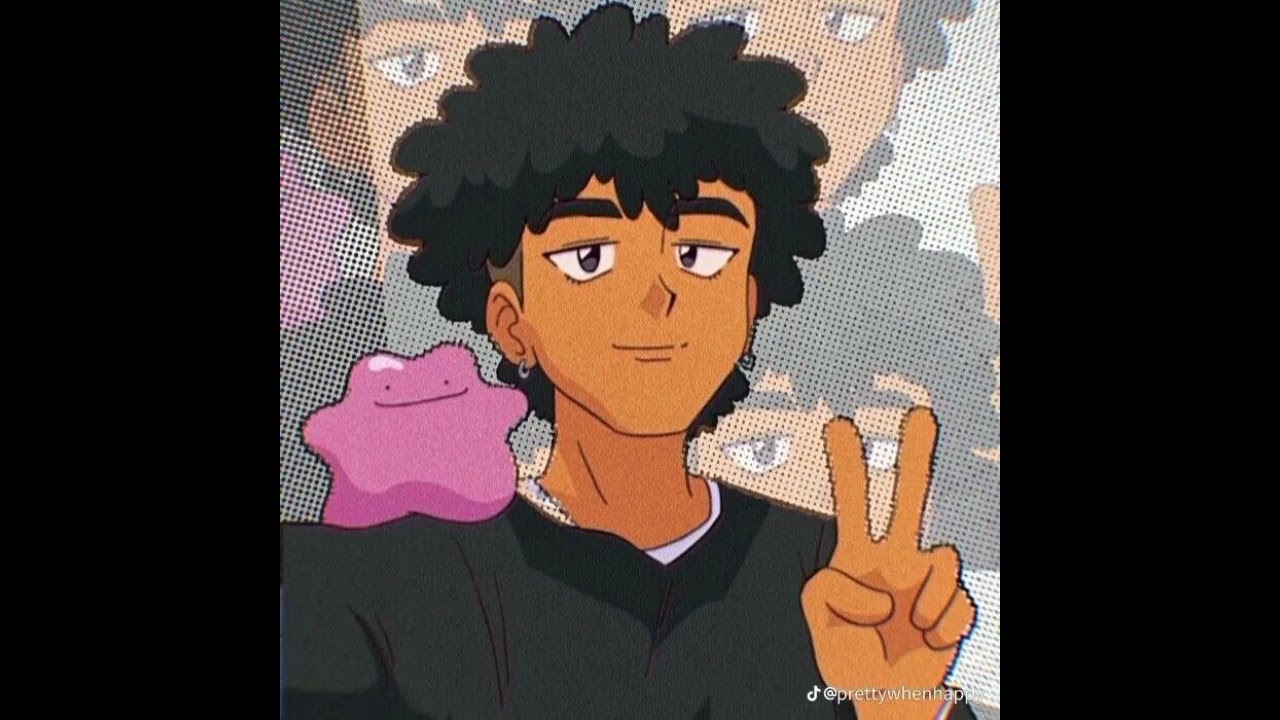 [FREE] Ay3demi type beat 