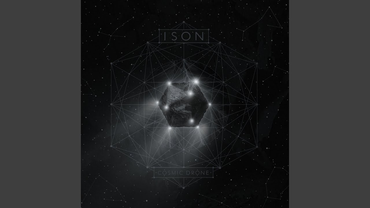 RedShift